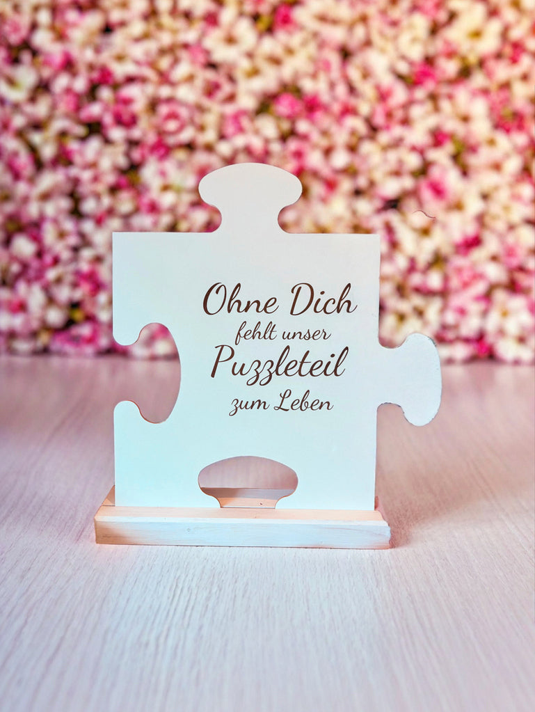 Erinnerungsstücke Trauer