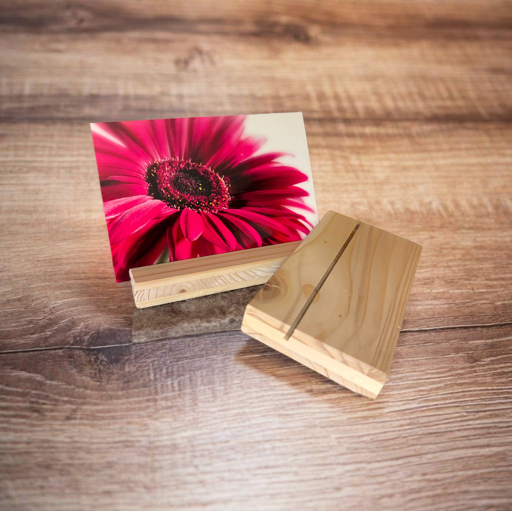 Erinnerungspuzzle klein mit Medaillon voller Erinnerung