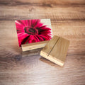 Holzaufsteller Puzzle