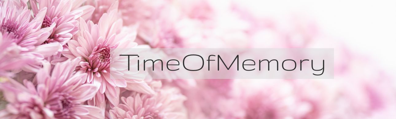 Bild von der Webseite von TimeOfMemory